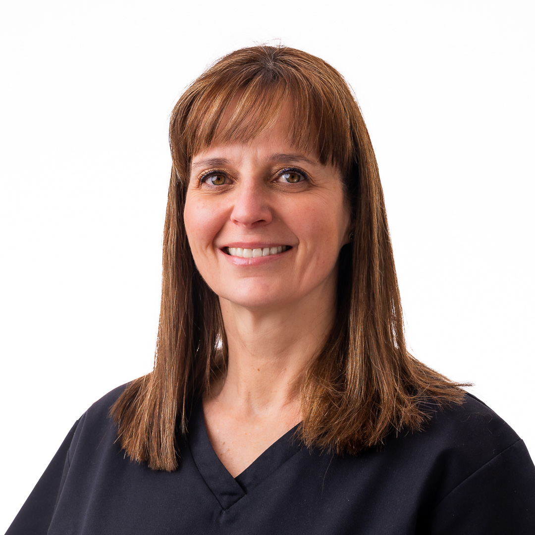 Our Team Edge Dental Care in Edgware